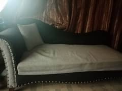 sofa for bed room