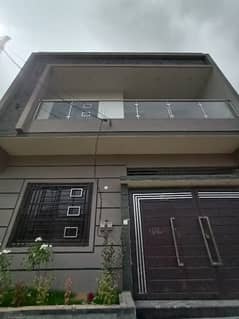Brand New House For Sale 0