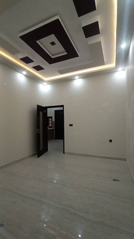Brand New House For Sale 8