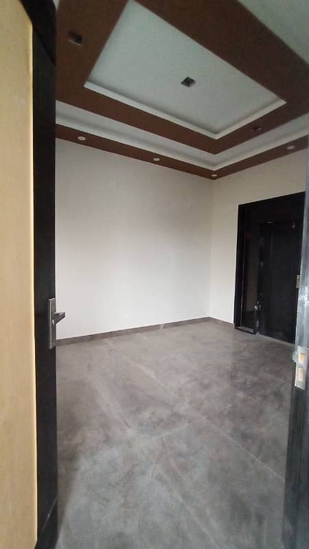 Brand New House For Sale 20