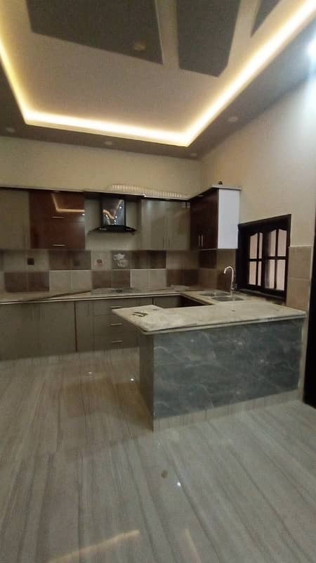 Brand New House For Sale 22