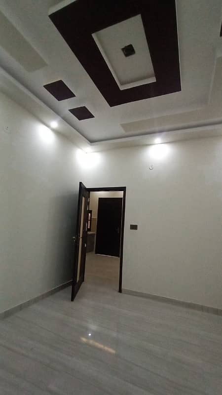 Brand New House For Sale 28