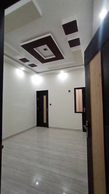 Brand New House For Sale 29