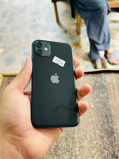 iphone 11 Brand-new Only 1 time charge