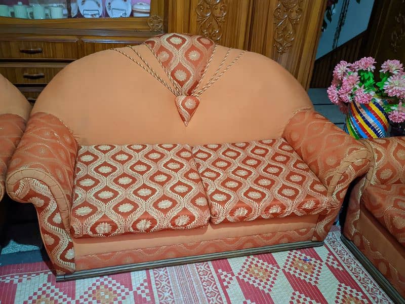 sofa for sale 1