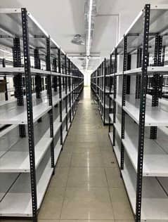industrial racks/ slotted angel rack/warehouse rack/ storage rack/rack