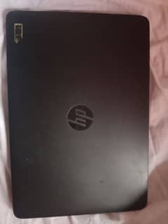 HP Laptop Core i5