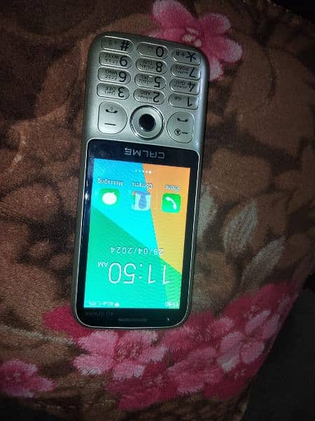 mobile for sale 3