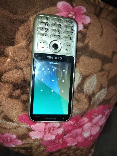 mobile for sale 6