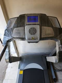treadmill 0308-1043214/ Eletctric treadmill/ Running machine/ walking 0
