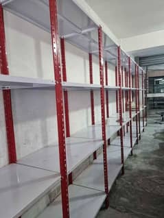 warehouse rack/store rack/open shelving storage rack/steel rack/ racks