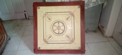 Carom Board for Sale