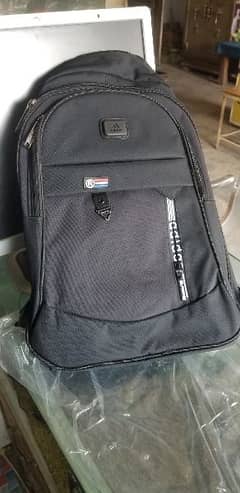 laptop bags and i5 4th generation tablets