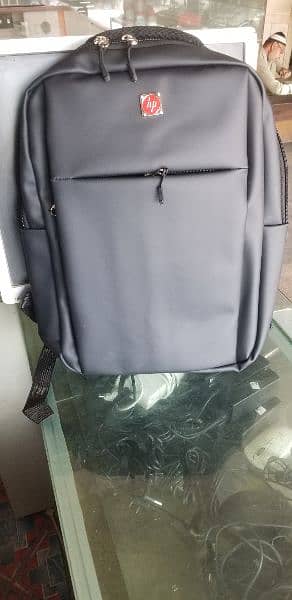 laptop bags and i5 4th generation tablets 1