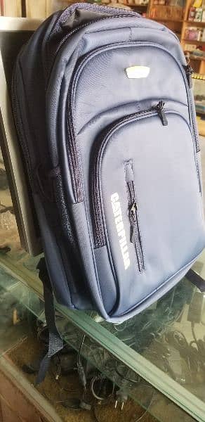 laptop bags and i5 4th generation tablets 3