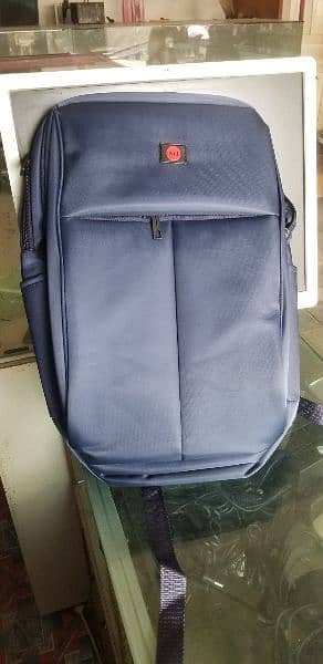 laptop bags and i5 4th generation tablets 5