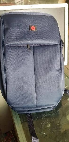 laptop bags and i5 4th generation tablets 6