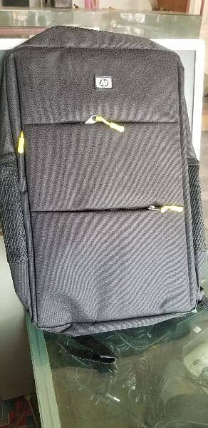 laptop bags and i5 4th generation tablets 10