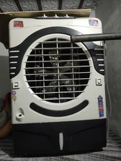 air cooler line new only 1 time used