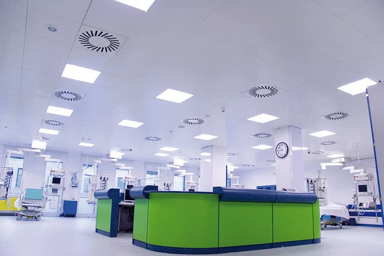 2x2 Ceiling Tiles Ceiling Aluminum Grid Ceiling 2