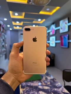 iphone 7 plus 128 gb pta approved WhatsApp 03444606000