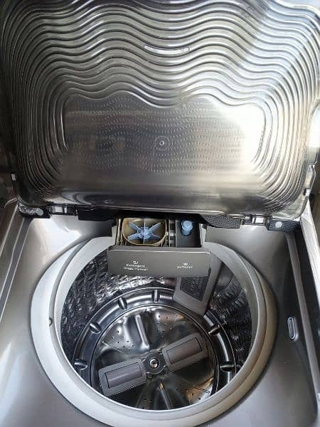 All brands automatic washing machine available. o. 3.1. 7.2. 9.4. 5.3. 0.5 0