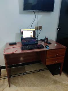 Study/Computer Table