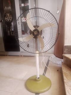12v DC solar fan