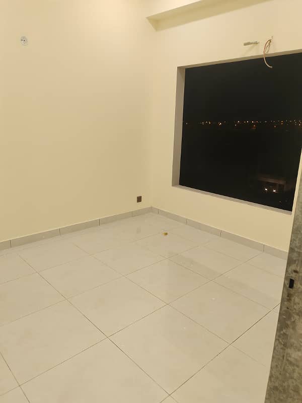 2 bedroom luxury apartment available for sell in Bahria Town Karachi 25