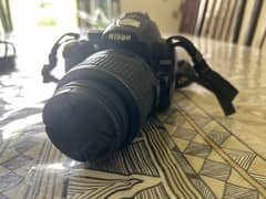 selling camera moving abroad