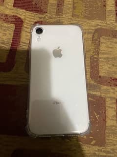iphone xr128gb exchange possible
