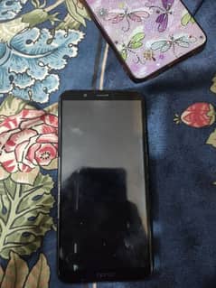 y7 prime for sale