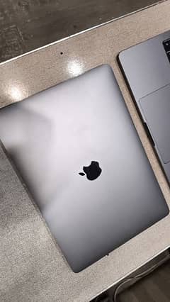 13inch 15inch 16inch Apple MacBook Pro air all models available 0