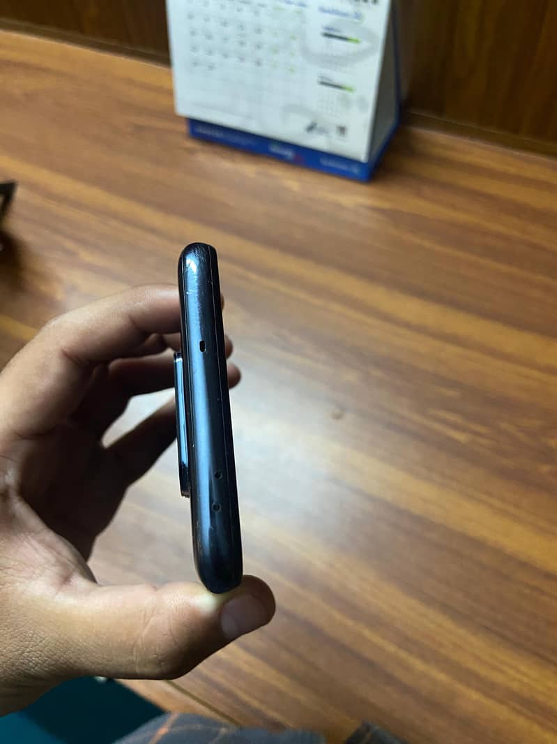 Poco x3 pro / Condition Good / Box charger included 3
