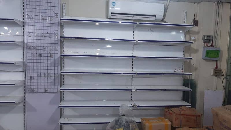 pharmacy rack/ pharmacy Counters/pharmaceutical rack/industrial rack/ 0