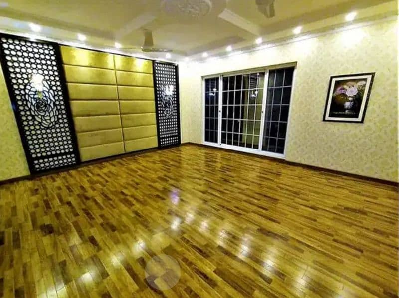 wooden floor vinyl flooring 3rd floor Grass carpet 2