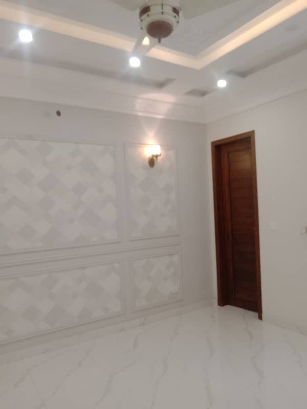 10 Marla House For Sale In Jubilee Town Lahore Good Location A Plus House Visit Anytime Three Story 15