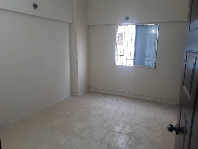 3 ROOMS FLAT FOR SALE IN NEW BUILDING ALI CLASSIC TOWE 14