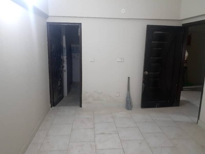3 ROOMS FLAT FOR SALE IN NEW BUILDING ALI CLASSIC TOWE 15