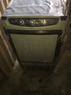air cooler 3 month used for sale