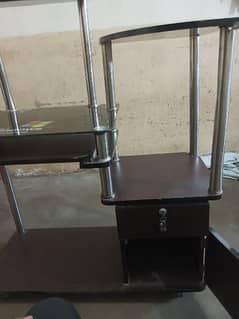 Computer table for sale 0