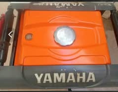 yamaha / suzuki generator/- 03461809478