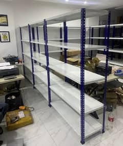file rack/office rack/stoor room rack/ storage rack/ office cabinets 0