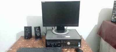 Computer System for sale 0