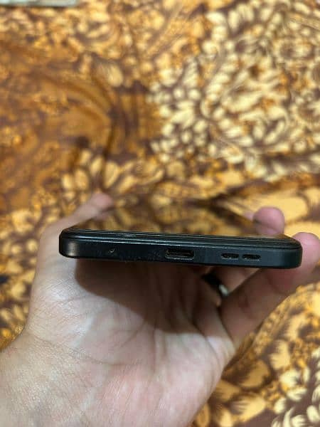 Xiaomi Redmi note 12 3