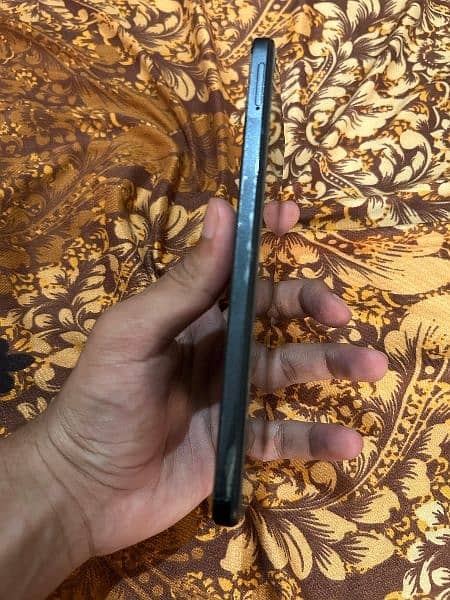 Xiaomi Redmi note 12 5