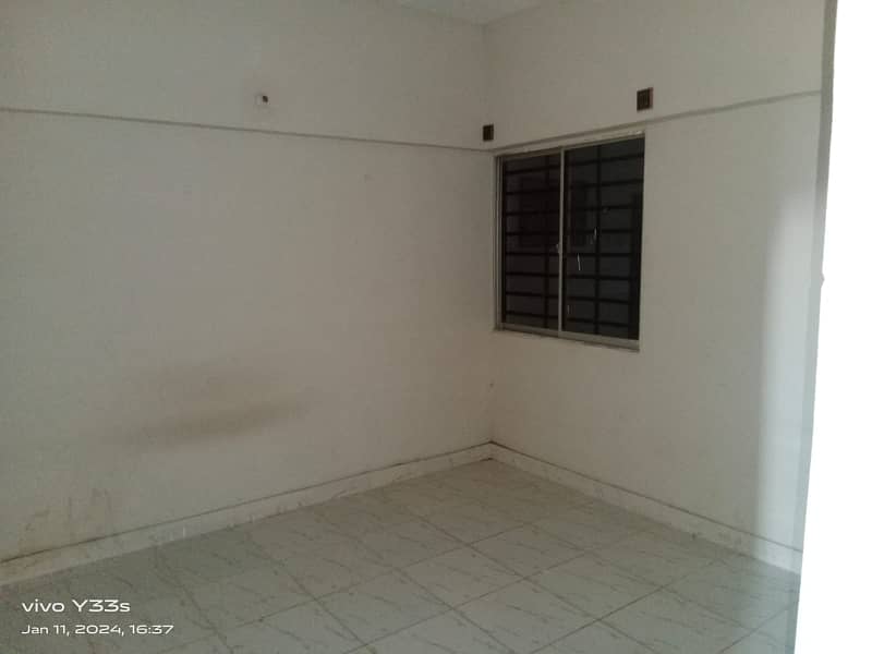 2 Bed + 1 Lounge Flat For Sale In New Building Crown Residency 1