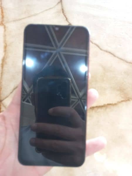 vivo 1906 3/32 condition 10 by 10 urgent for sale 1