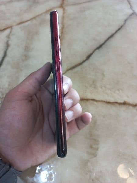 vivo 1906 3/32 condition 10 by 10 urgent for sale 3