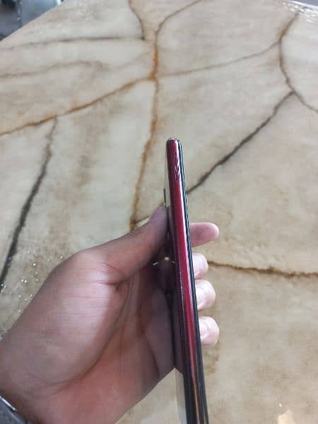 vivo 1906 3/32 condition 10 by 10 urgent for sale 5